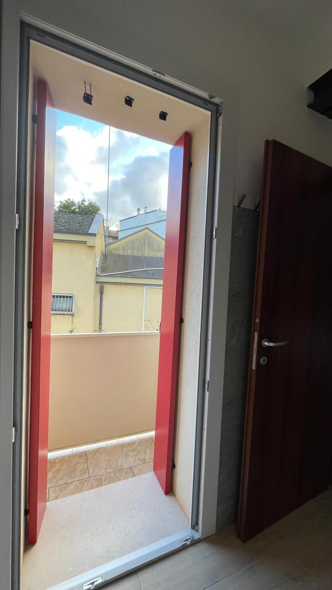 Casa Laguna Escape Mestre Dış mekan fotoğraf