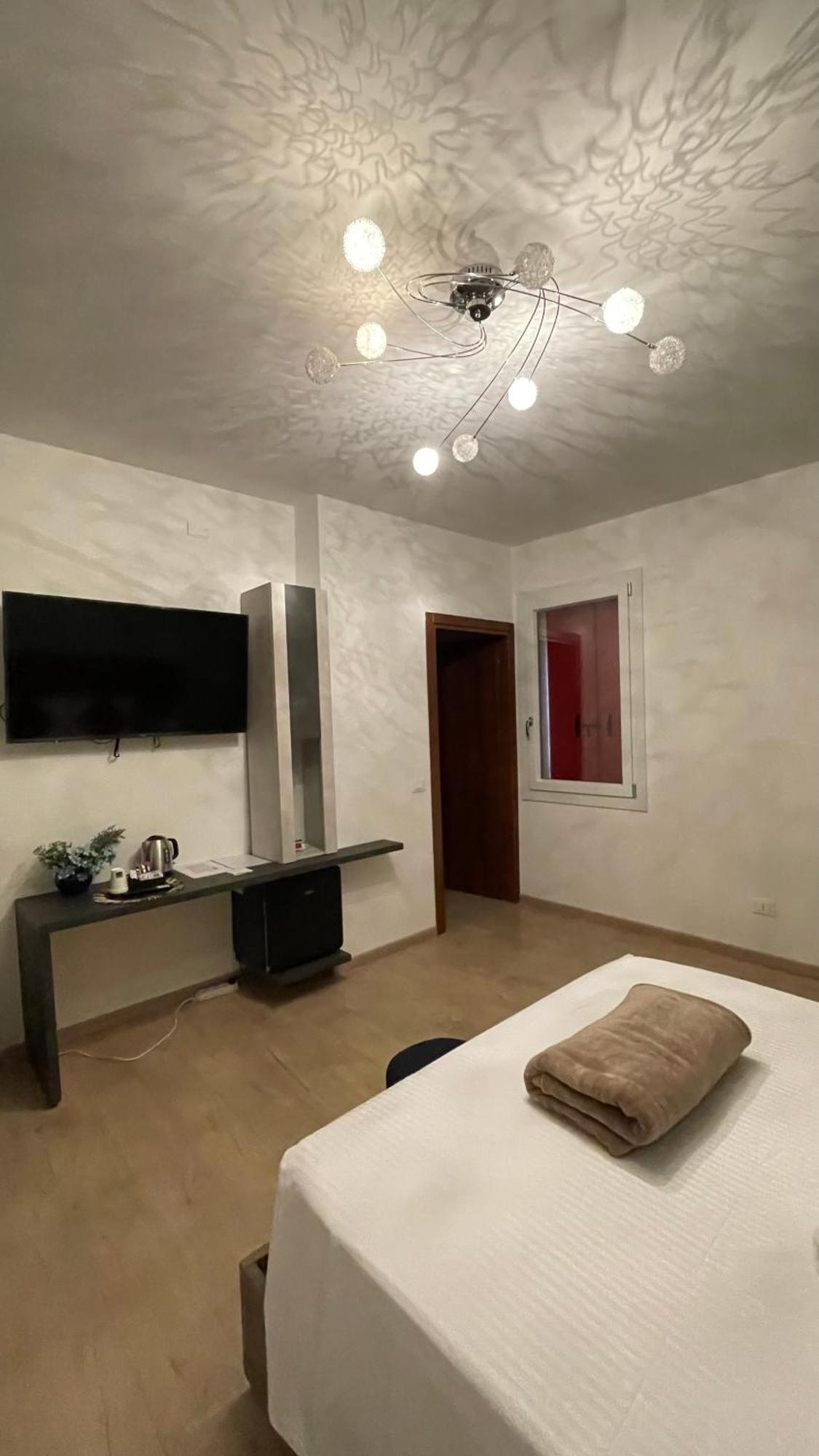 Casa Laguna Escape Mestre Dış mekan fotoğraf