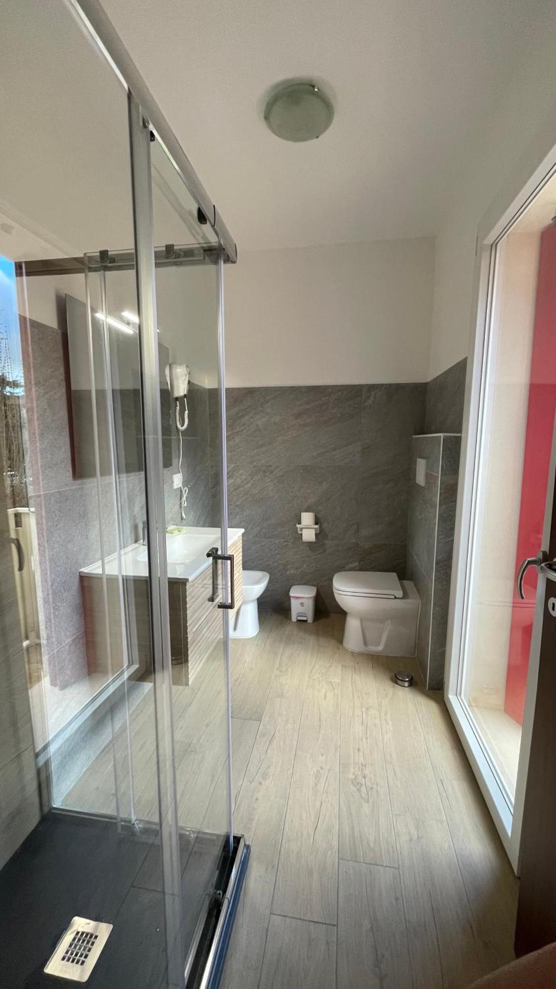 Casa Laguna Escape Mestre Dış mekan fotoğraf