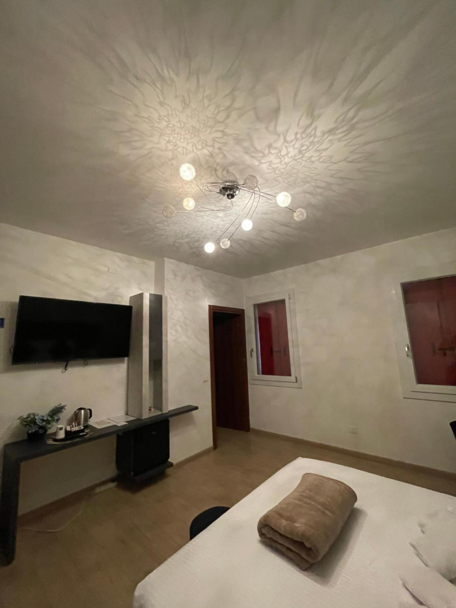 Casa Laguna Escape Mestre Dış mekan fotoğraf