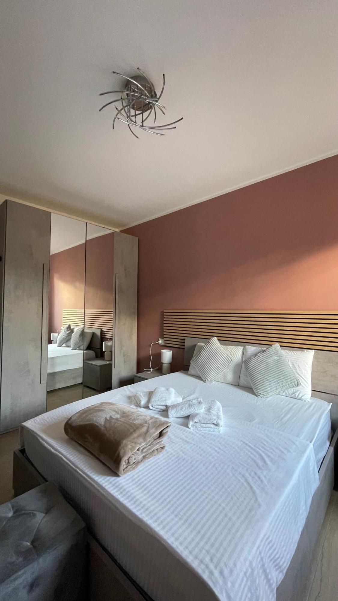 Casa Laguna Escape Mestre Dış mekan fotoğraf