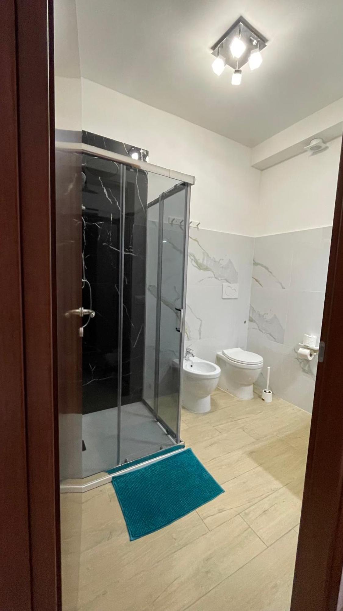 Casa Laguna Escape Mestre Dış mekan fotoğraf