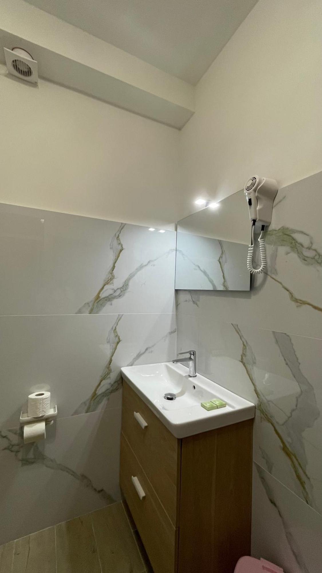Casa Laguna Escape Mestre Dış mekan fotoğraf