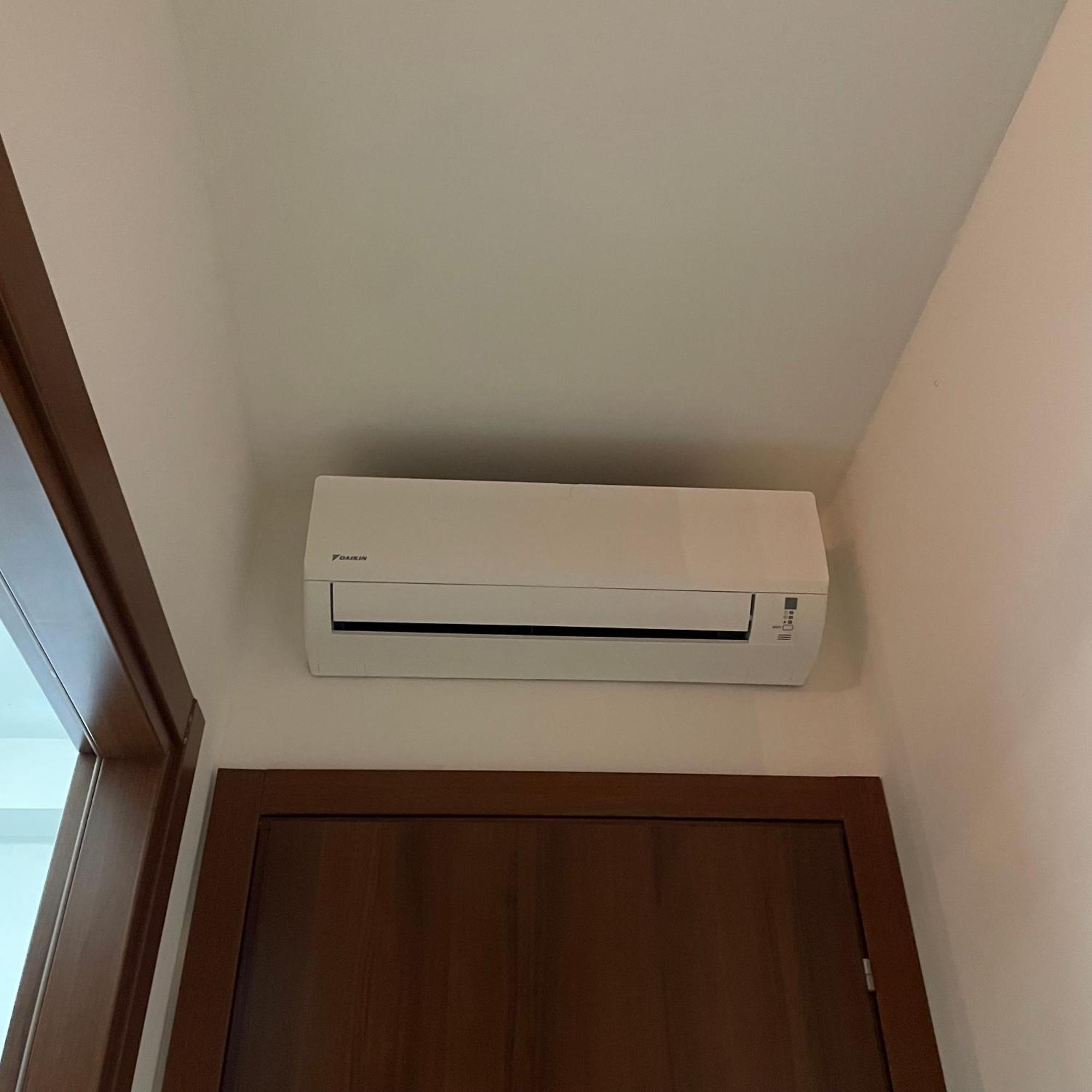 Casa Laguna Escape Mestre Dış mekan fotoğraf