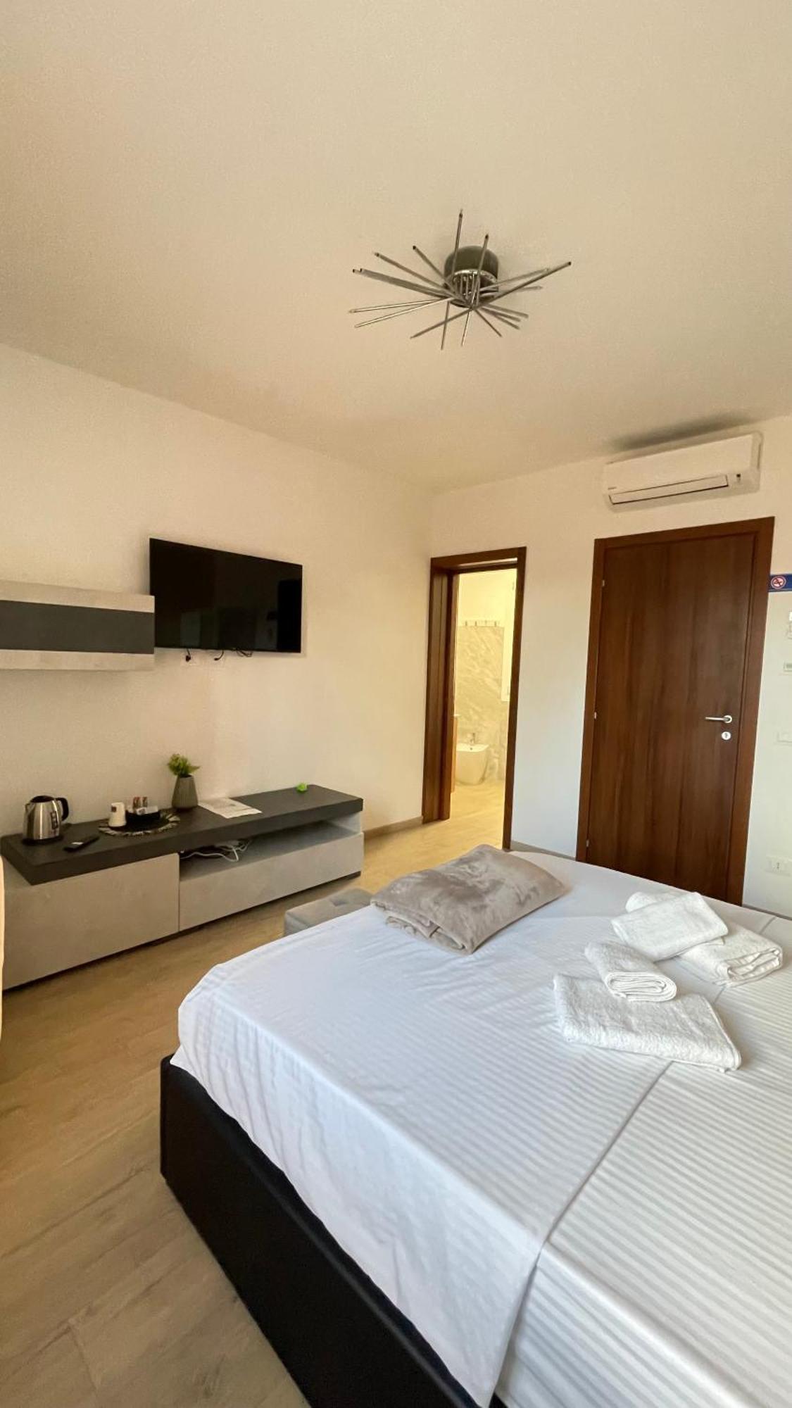 Casa Laguna Escape Mestre Dış mekan fotoğraf