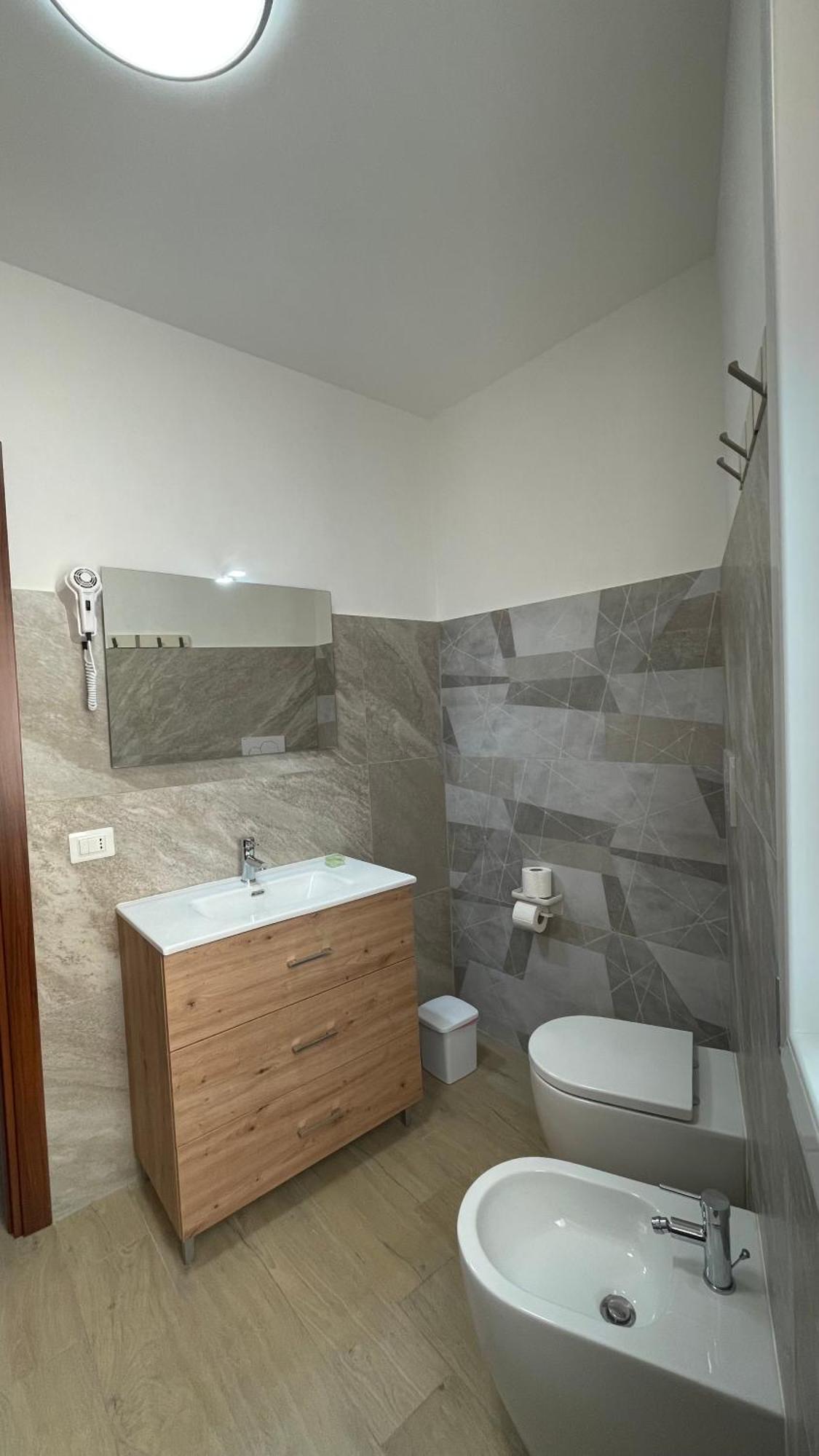 Casa Laguna Escape Mestre Dış mekan fotoğraf