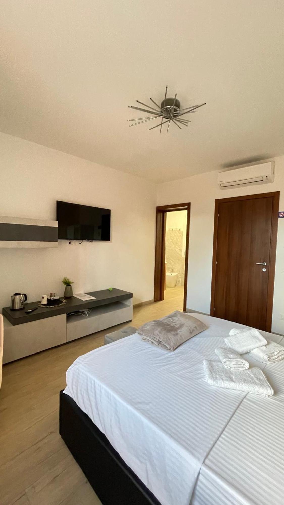 Casa Laguna Escape Mestre Dış mekan fotoğraf