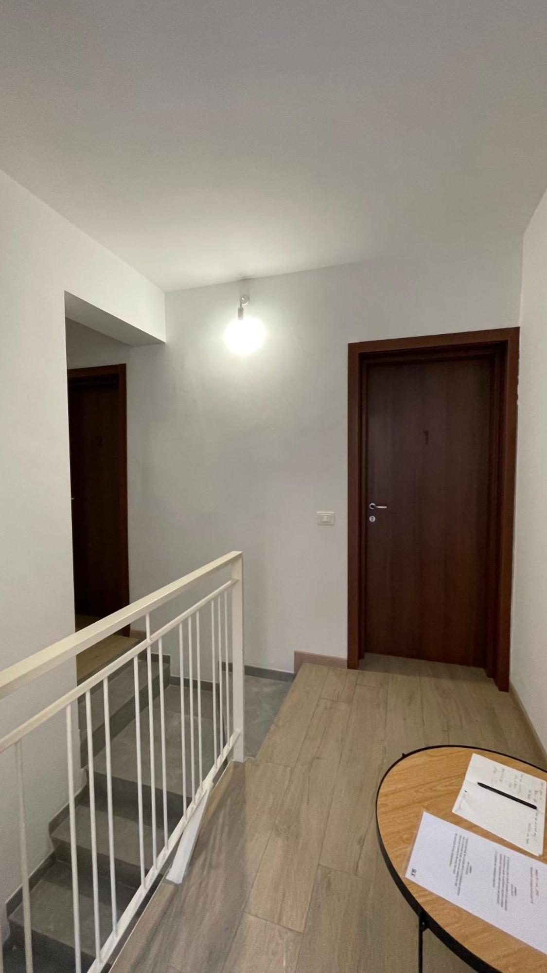 Casa Laguna Escape Mestre Dış mekan fotoğraf
