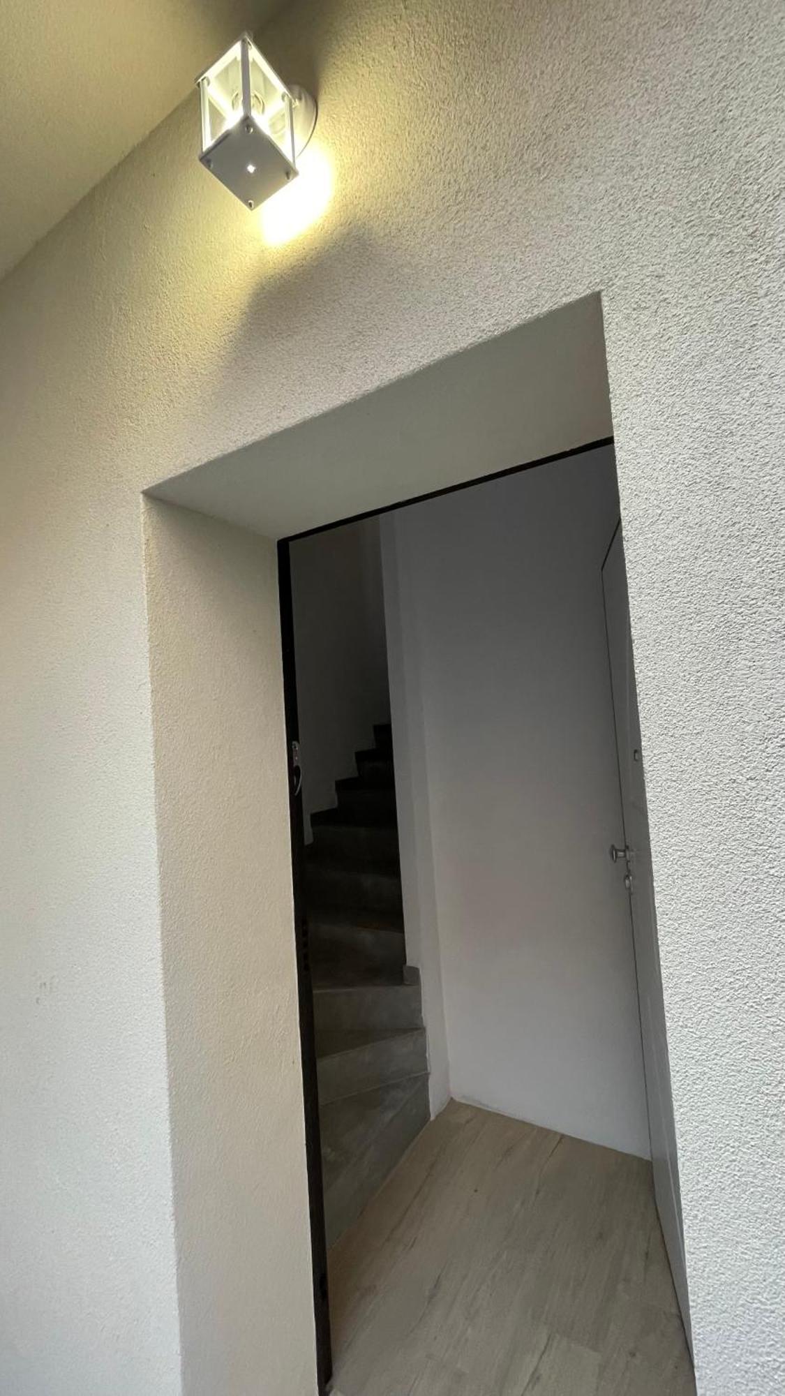 Casa Laguna Escape Mestre Dış mekan fotoğraf