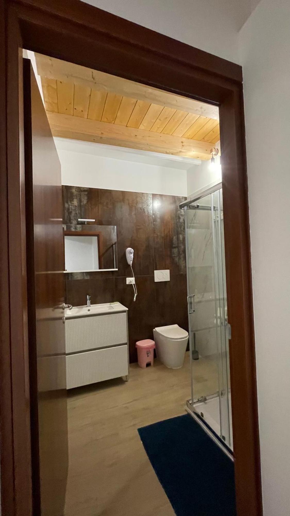 Casa Laguna Escape Mestre Dış mekan fotoğraf