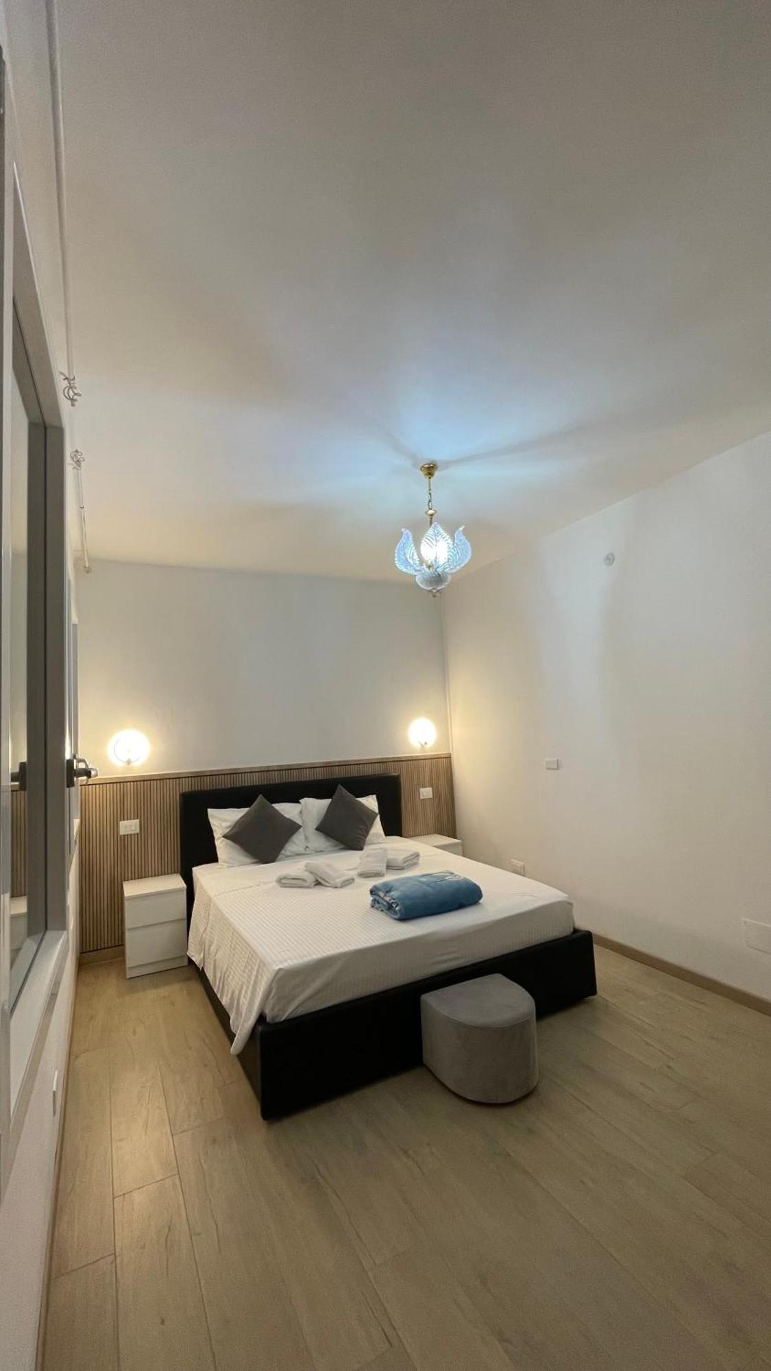 Casa Laguna Escape Mestre Dış mekan fotoğraf
