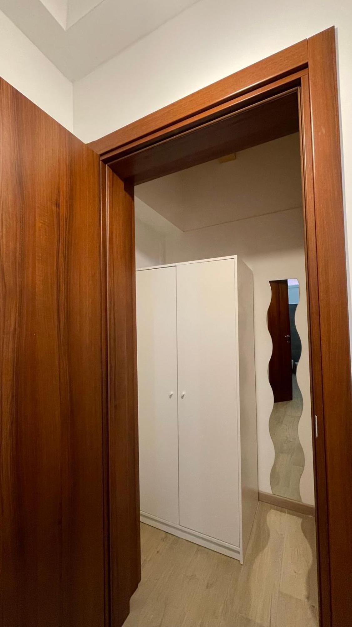 Casa Laguna Escape Mestre Dış mekan fotoğraf