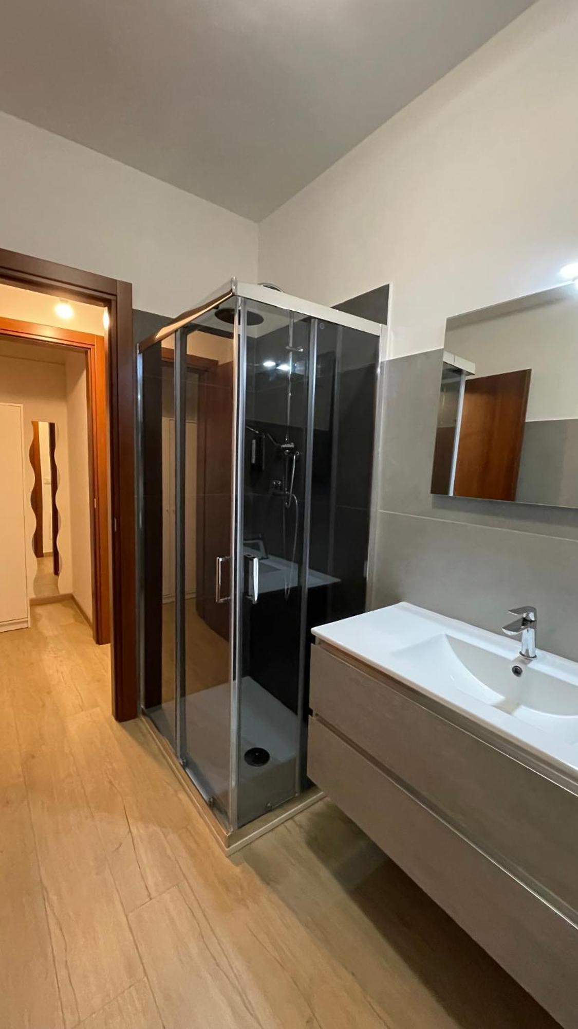 Casa Laguna Escape Mestre Dış mekan fotoğraf
