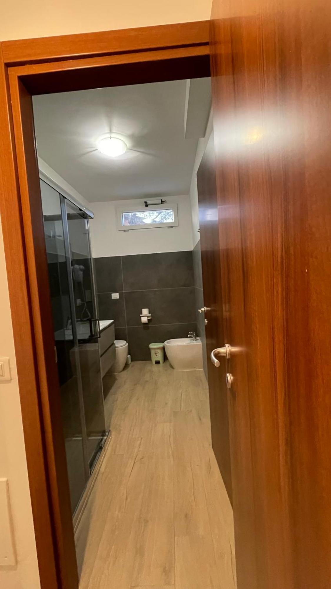 Casa Laguna Escape Mestre Dış mekan fotoğraf