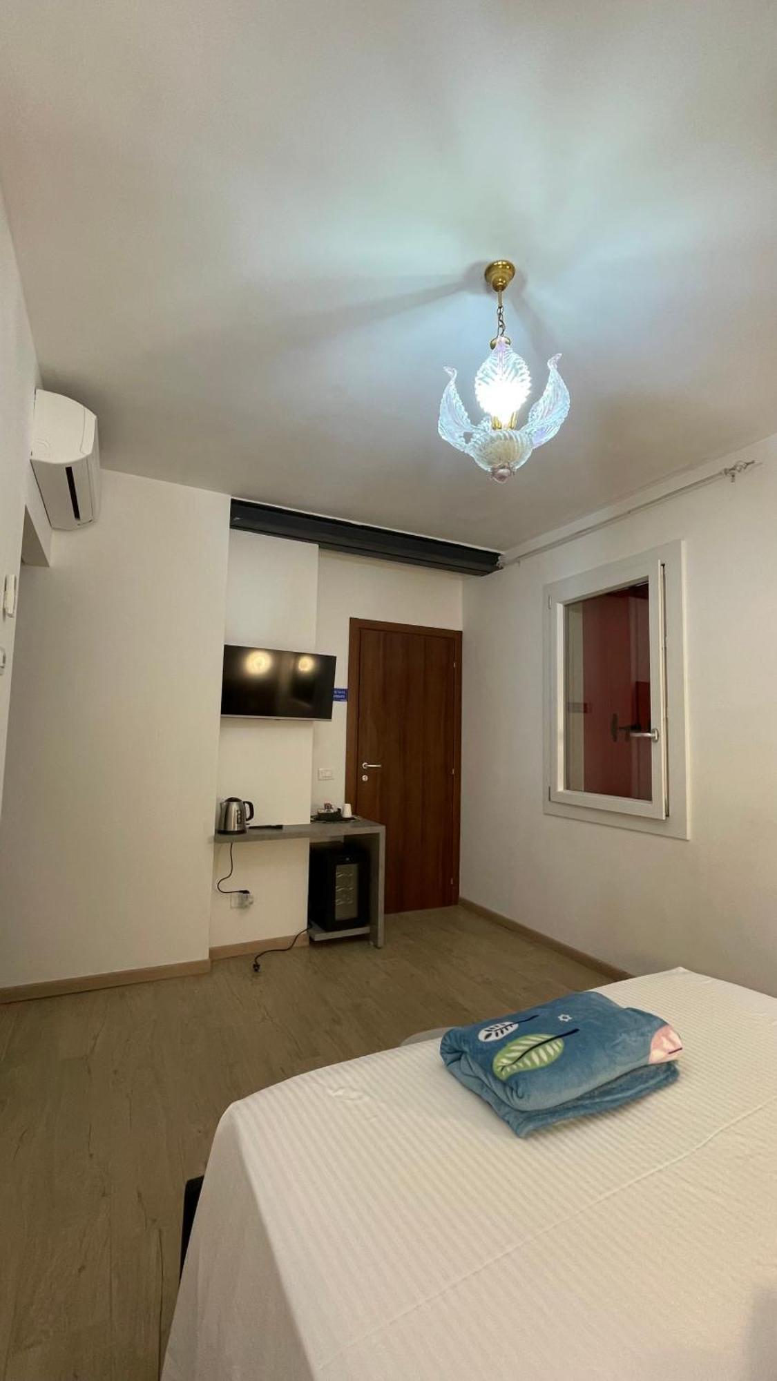 Casa Laguna Escape Mestre Dış mekan fotoğraf