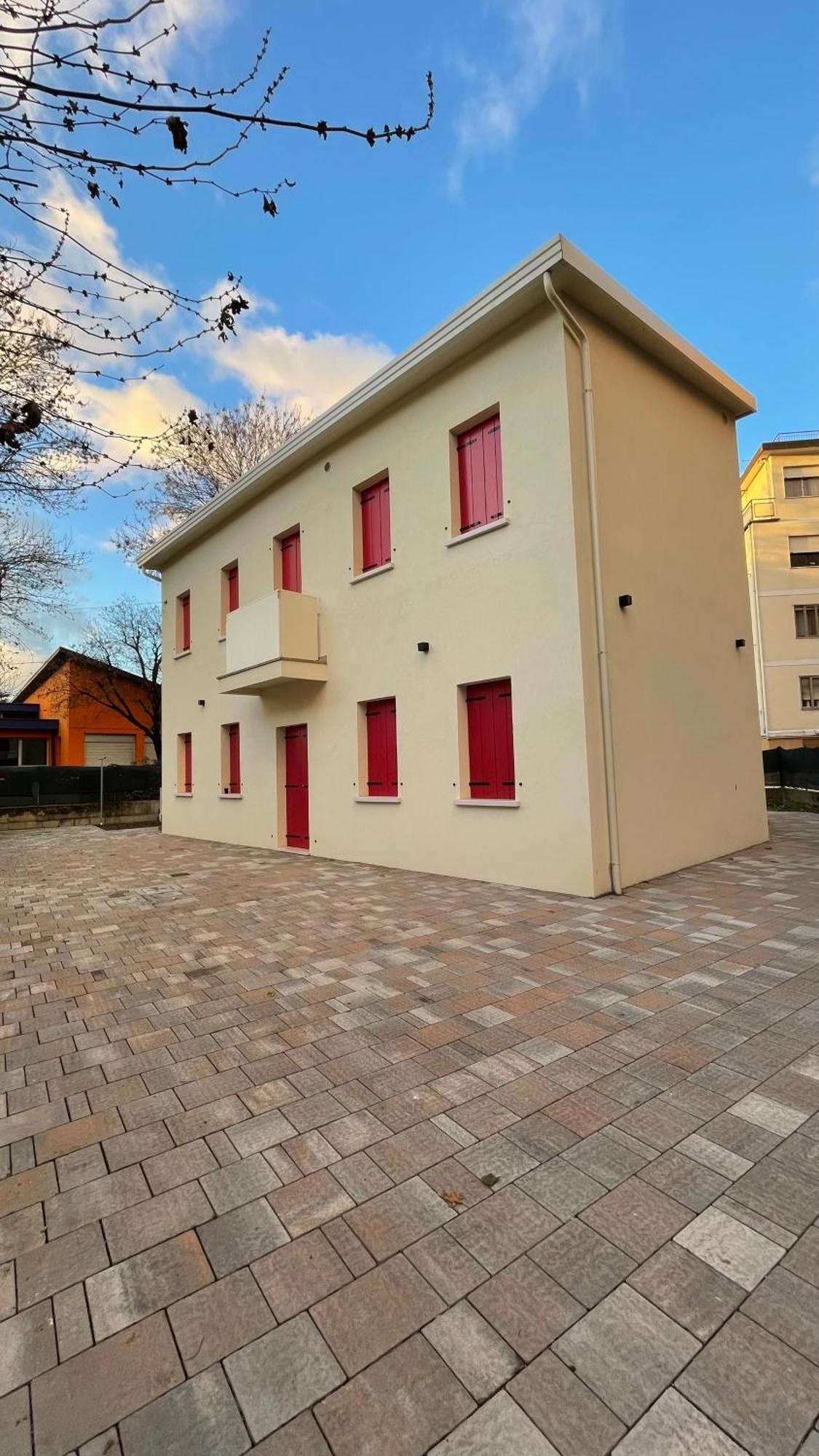 Casa Laguna Escape Mestre Dış mekan fotoğraf